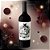 Vinho Cordero Con Piel Del Lobo Petit Verdot - Imagem 3