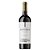 Vinho Tinto Septima Emblema Malbec - Imagem 1