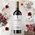 Vinho Septima Emblema Cabernet Franc - Imagem 2