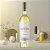 Vinho Septima Emblema Chardonnay - Imagem 1