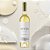 Vinho Septima Emblema Chardonnay - Imagem 2