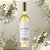 Vinho Septima Emblema Chardonnay - Imagem 3
