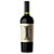 Vinho Indomable Blend de Malbec 750 ml - Imagem 1