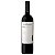 Vinho Sottano Malbec 750 ML - Imagem 1