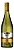 Vinho Santa Rita 3 Medalhas Chardonnay 750 ml - Imagem 1
