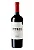 Vinho Pyros Appellation Malbec 750 ml 2016 - Imagem 1