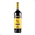 Vinho Oveja Black Cabernet Sauvignon 2019 750 ml - Imagem 1