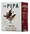 Vinho Bag in Box Da Pipa Tinto 5000 ml - Imagem 1