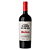 Vinho Argentino Tinto Fuego Blanco Malbec 750 ml - Imagem 1