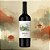 Vinho Argentino Tinto Malma Patagonico Malbec - Imagem 3
