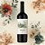 Vinho Argentino Tinto Malma Patagonico Malbec - Imagem 1