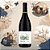 Vinho Argentino Tinto Malma Patagonico Pinot Noir - Imagem 1