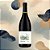 Vinho Argentino Tinto Malma Patagonico Pinot Noir - Imagem 3