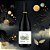 Vinho Argentino Tinto Malma Patagonico Pinot Noir - Imagem 2