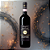 Vinho Italiano Brunello di Montalcino Fatto DOCG - Imagem 1