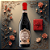 Vinho Italiano Tinto Puglia Apassimento Rosso Camasella IGT - Imagem 1