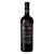 Vinho Chile Tinto Casa Silva Gran Reserva Cabernet Sauvignon - Imagem 1