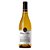 Vinho Chile Casa Silva Chardonnay Reserva - Imagem 1