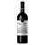 Vinho Chile Casa Silva Reserva Carmenere - Imagem 1