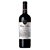Vinho Chile Casa Silva Reserva Cabernet Sauvignon - Imagem 1