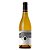 Vinho Chile Casa Silva Chardonnay Estate Grown - Imagem 1