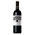 Vinho Chile Casa Silva Carmenere Estate Grown - Imagem 1