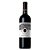 Vinho Chile Casa Silva Cabernet Sauvignon Estate Grown - Imagem 1