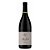 Vinho Argentina Malma Pinot Noir Chacra - Imagem 1