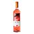 Vinho Ravanal Selection Terroir Rosé 750ml - Imagem 1