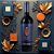 Vinho Moldavia Imperial Vin Reserve Collection Pinot Noir - Imagem 2