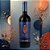 Vinho Moldavia Imperial Vin Reserve Collection Pinot Noir - Imagem 1