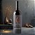 Vinho Moldavia Imperial Vin Limited Edition Saperavi - Imagem 2