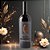 Vinho Moldavia Imperial Vin Limited Edition Saperavi - Imagem 3