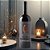 Vinho Moldavia Imperial Vin Limited Edition Saperavi - Imagem 1