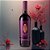 Vinho Moldavia Imperial Vin Limited Edition Malbec - Imagem 1