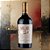 Vinho Bulgaria Logodaj Melnik 55 2022 - Imagem 3