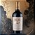 Vinho Bulgaria Logodaj Melnik 55 2022 - Imagem 2