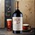 Vinho Bulgaria Logodaj Melnik 55 2022 - Imagem 1