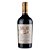 Vinho Bulgaria Logodaj Melnik 55 2022 - Imagem 1