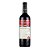 Vinho Molinero Varietal Cabernet Sauvignon 750 ml - Imagem 1