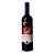 Vinho Selection Ravanal Terroir Merlot 750 ml - Imagem 1