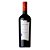 Vinho Ravanal Reserva Carmenere - Imagem 1