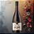 Vinho Casa Silva Pinot Noir Reserva Paradones - Imagem 2