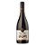 Vinho Casa Silva Pinot Noir Reserva Paradones - Imagem 1