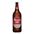 CERVEJA PATRICIA 960ML - Imagem 1