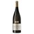 Vinho Italiano Meridiano Chardonnay-Ricchi DOC - Imagem 1