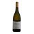 Vinho Italiano Itinera Chardonnay - Imagem 1