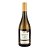 Vinho Chile Ravanal Reserva Chardonnay - Imagem 1
