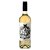 Cordero Con Piel De Lobo Chardonnay 750 Ml - Imagem 1