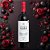 Santa Alba Winemaker Cabernet Sauvignon 750 ml - Imagem 1